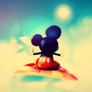 Meet your Posher, Stacy